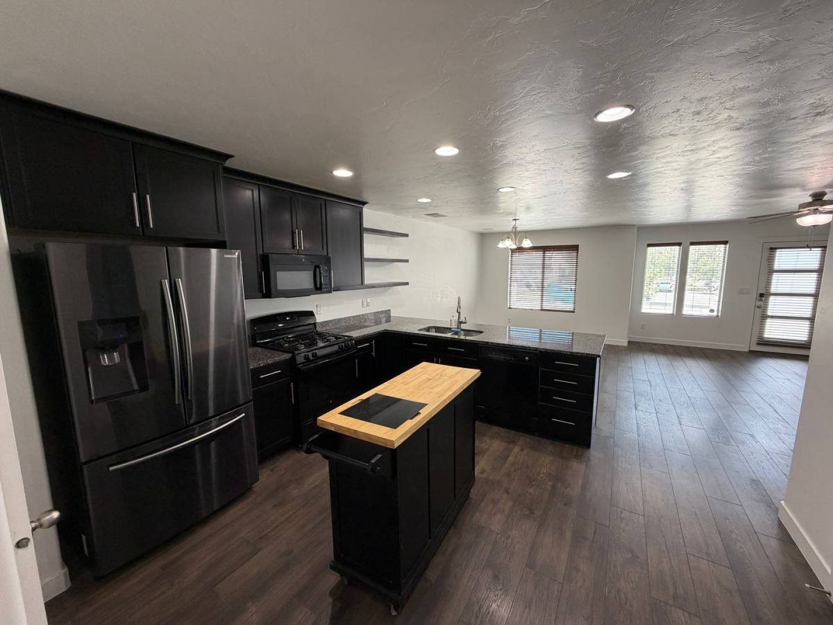 House for rent at 12558 S 1300 W, Riverton, UT 84065