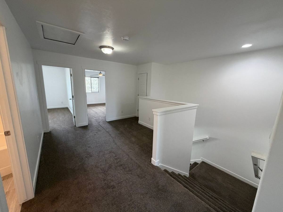House for rent at 12558 S 1300 W, Riverton, UT 84065