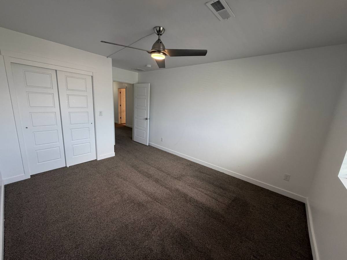 House for rent at 12558 S 1300 W, Riverton, UT 84065