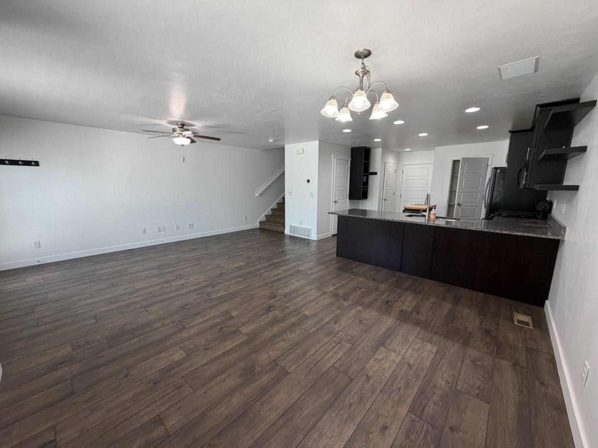 House for rent at 12558 S 1300 W, Riverton, UT 84065