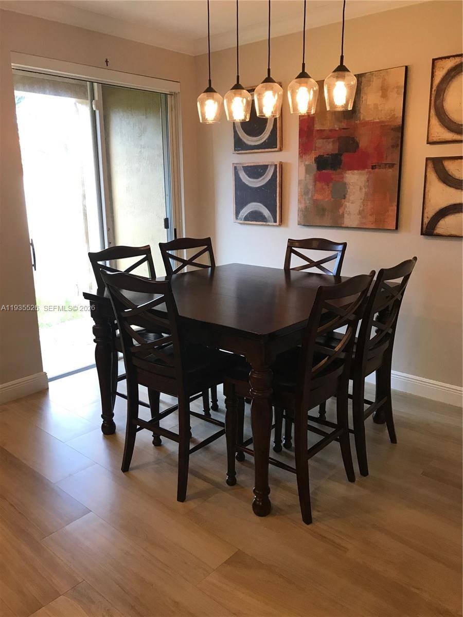 Townhouse for rent at 10872 SW 89th St, Miami, FL 33176