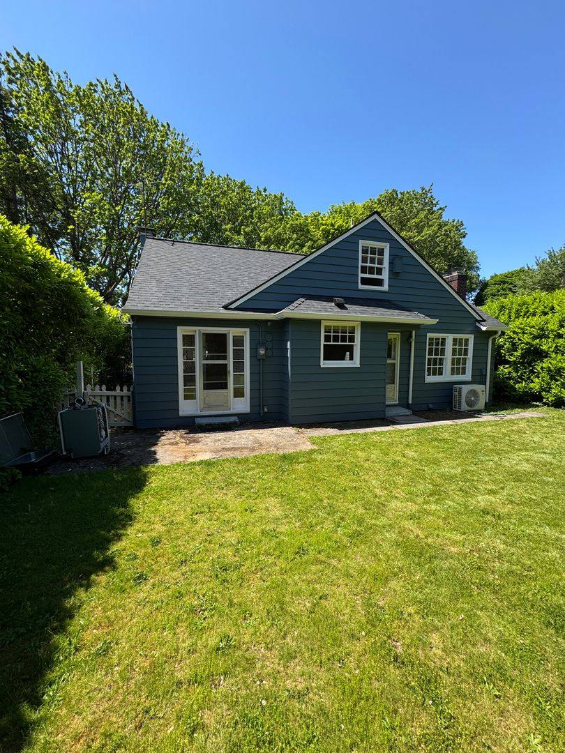 House for rent at 6214 SE 36th Ave, Portland, OR 97202