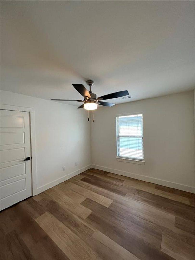 Apartment for rent at 2703 SW Livingston Square, Bentonville, AR 72713