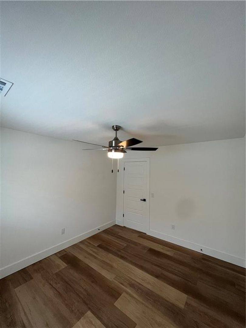Apartment for rent at 2703 SW Livingston Square, Bentonville, AR 72713