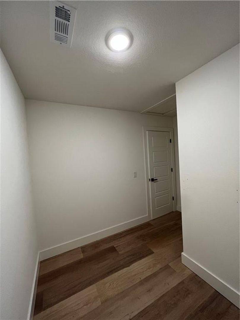 Apartment for rent at 2703 SW Livingston Square, Bentonville, AR 72713