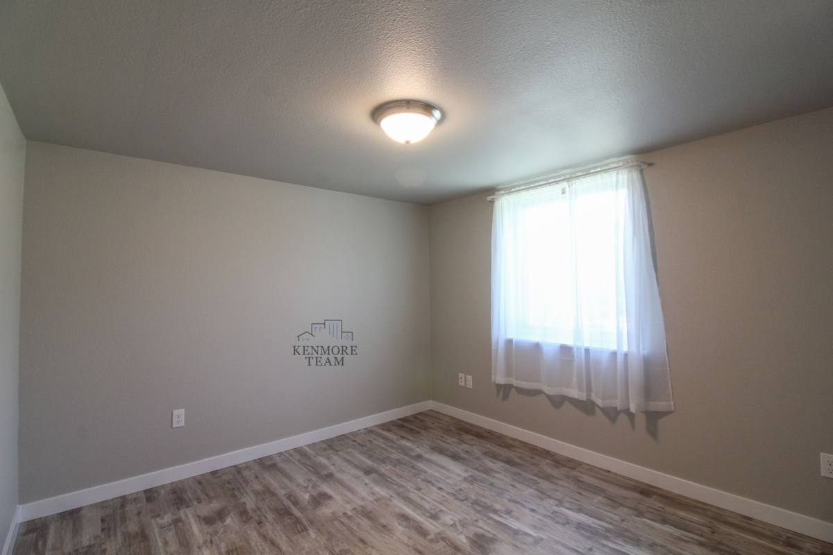 House for rent at 103 Casey Ave, Richland, WA 99352