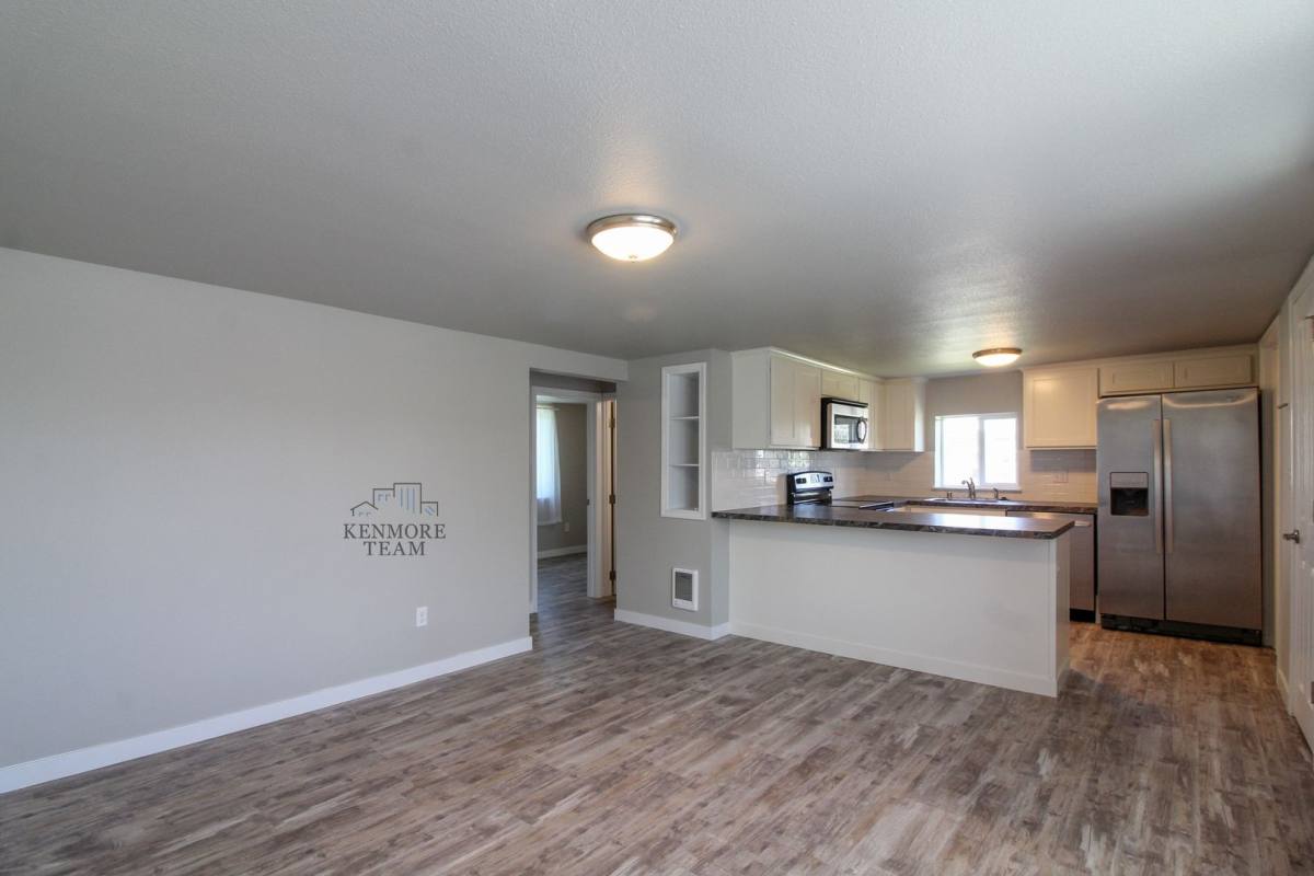 House for rent at 103 Casey Ave, Richland, WA 99352