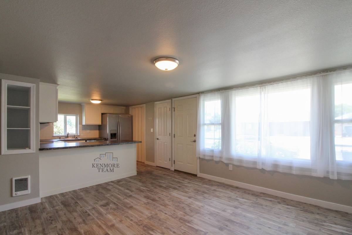 House for rent at 103 Casey Ave, Richland, WA 99352