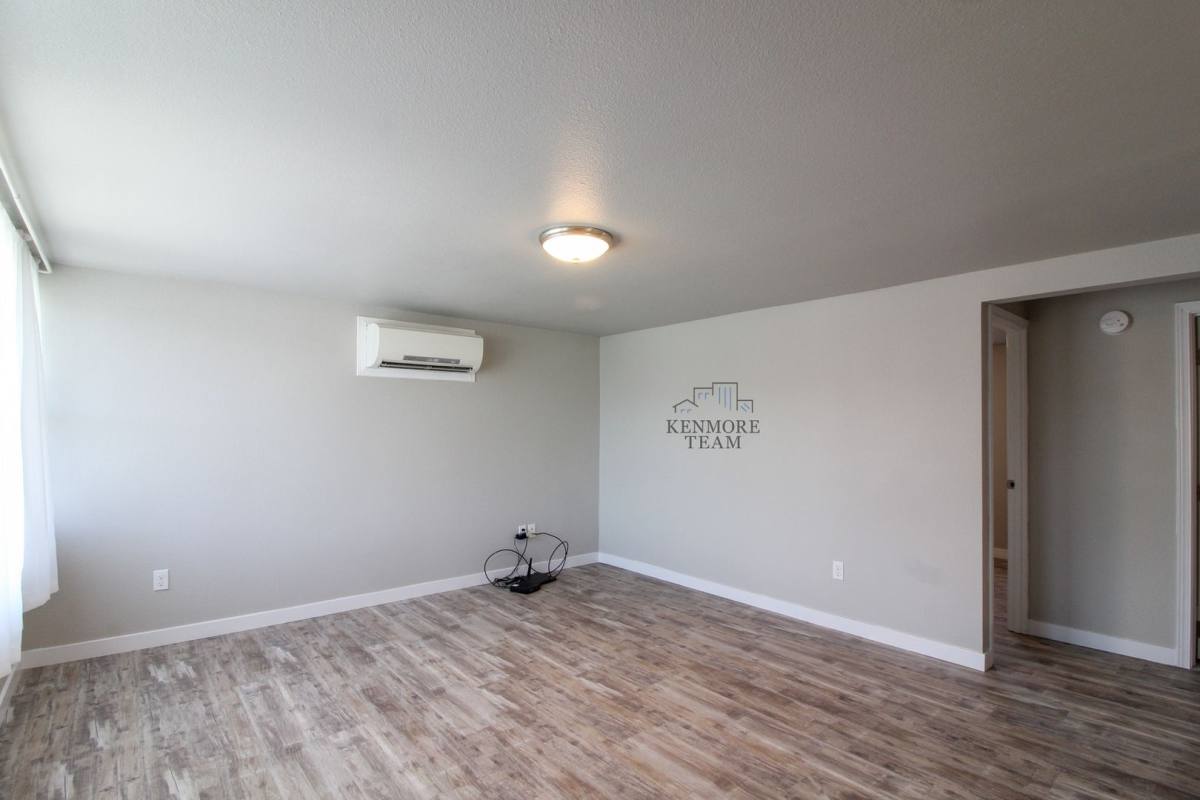 House for rent at 103 Casey Ave, Richland, WA 99352