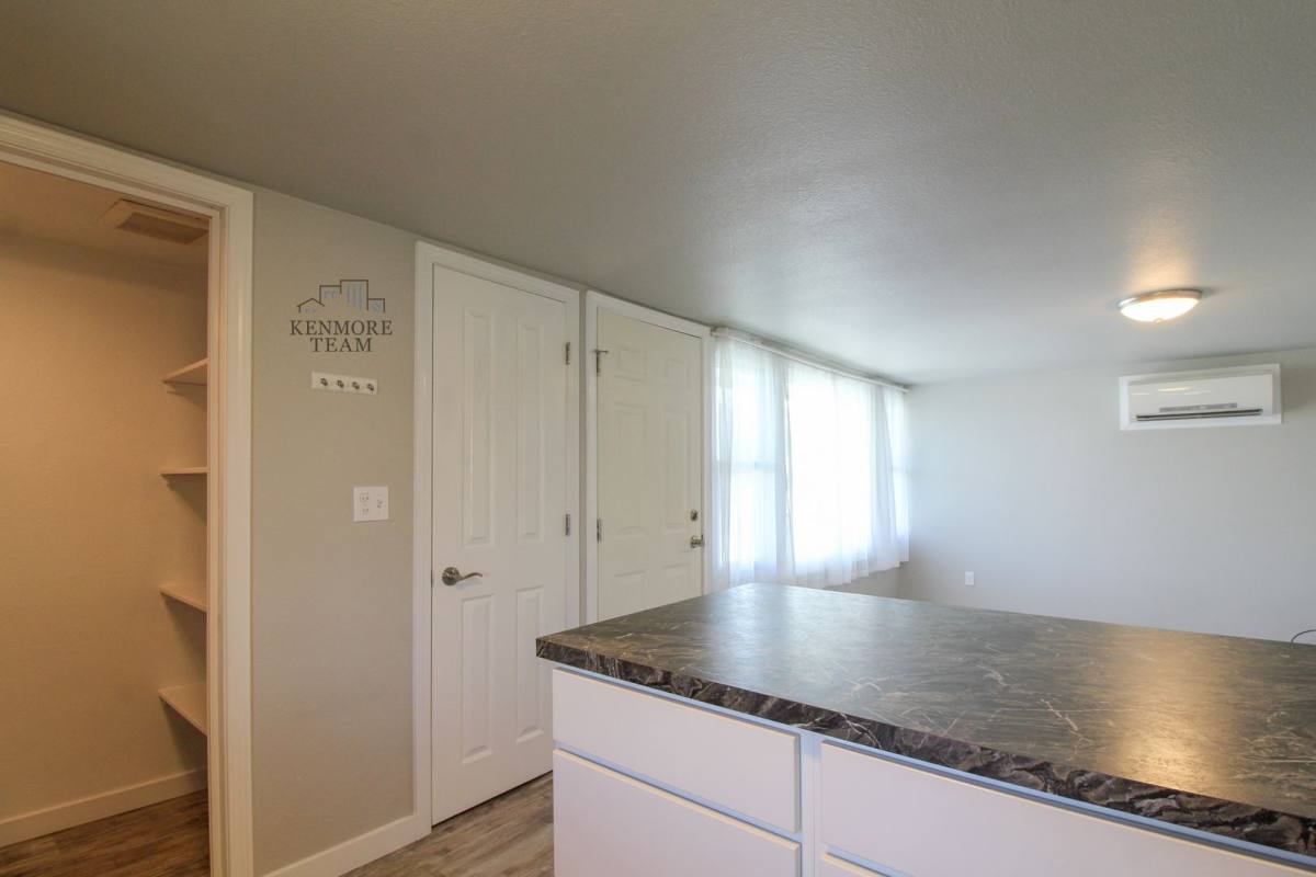 House for rent at 103 Casey Ave, Richland, WA 99352