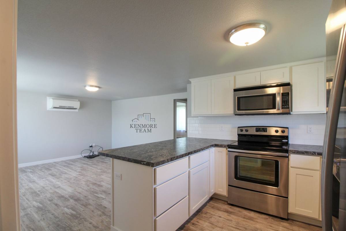 House for rent at 103 Casey Ave, Richland, WA 99352