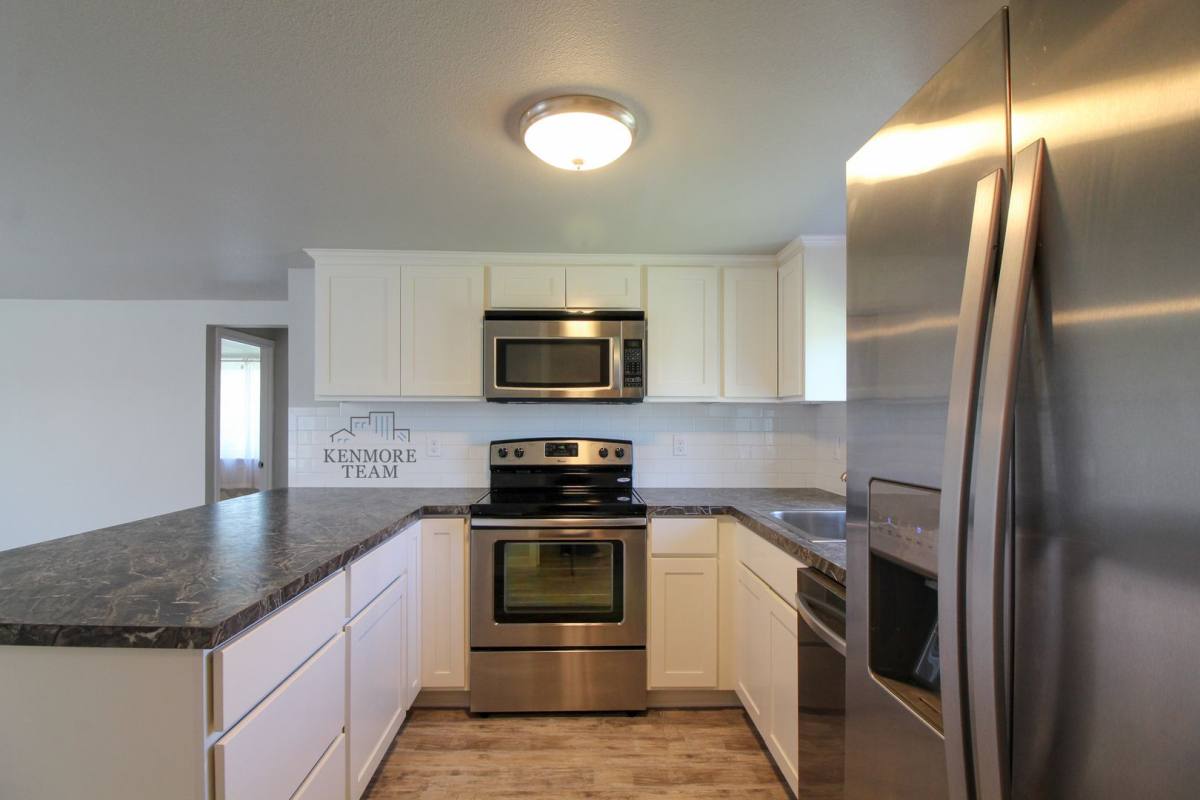 House for rent at 103 Casey Ave, Richland, WA 99352