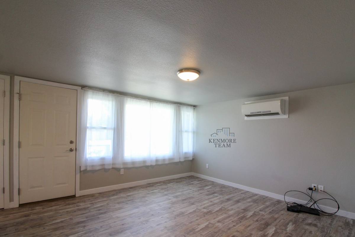 House for rent at 103 Casey Ave, Richland, WA 99352