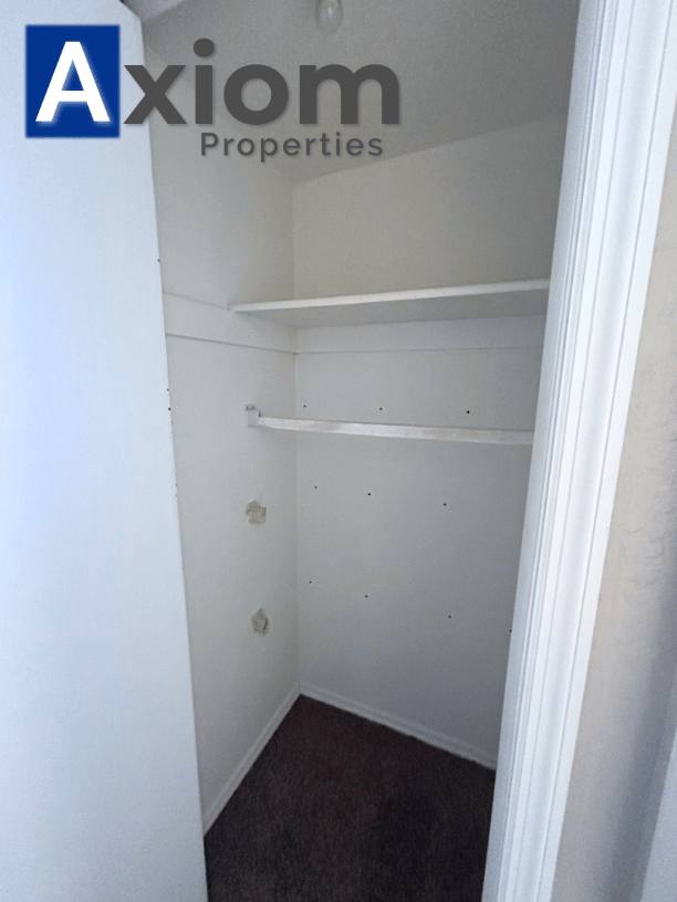 Apartment for rent at 735 N Grant Ave #2, Pocatello, ID 83204