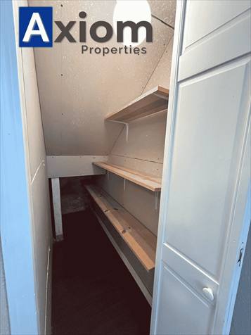 Apartment for rent at 735 N Grant Ave #2, Pocatello, ID 83204