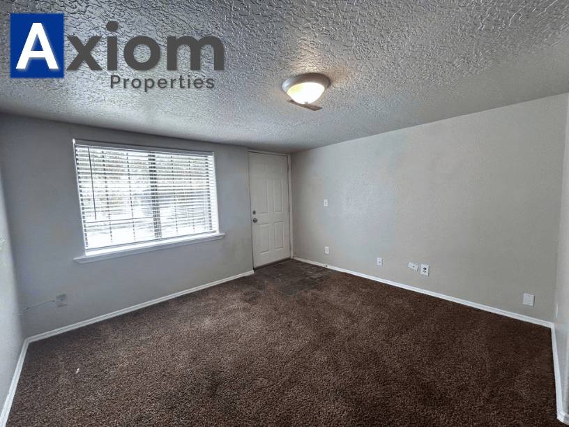 Apartment for rent at 735 N Grant Ave #2, Pocatello, ID 83204
