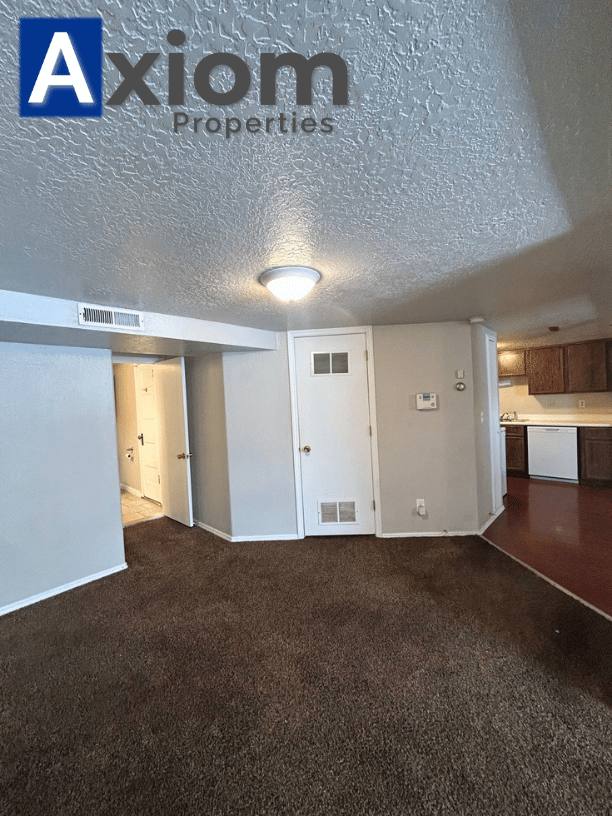 Apartment for rent at 735 N Grant Ave #2, Pocatello, ID 83204
