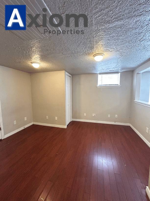 Apartment for rent at 735 N Grant Ave #2, Pocatello, ID 83204