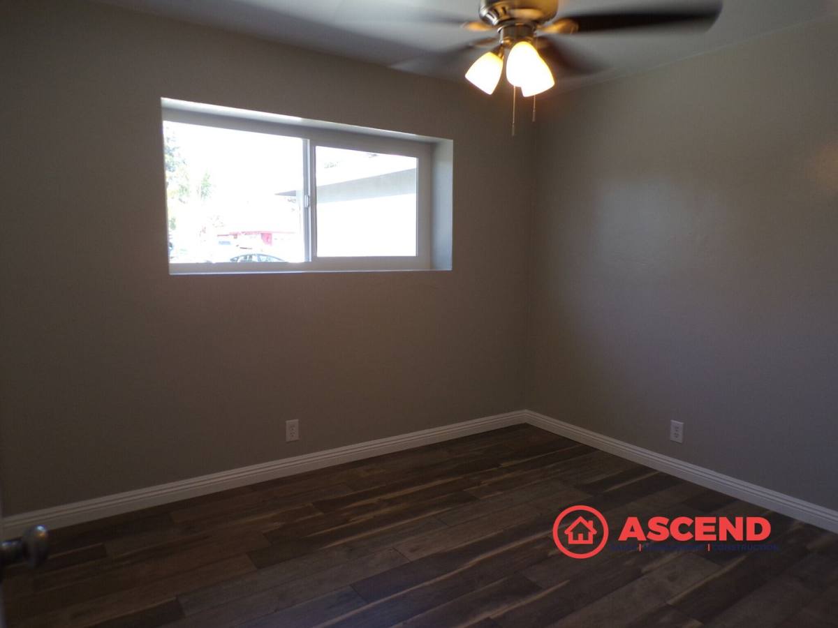 House for rent at 10421 Glenn St, Bakersfield, CA 93312
