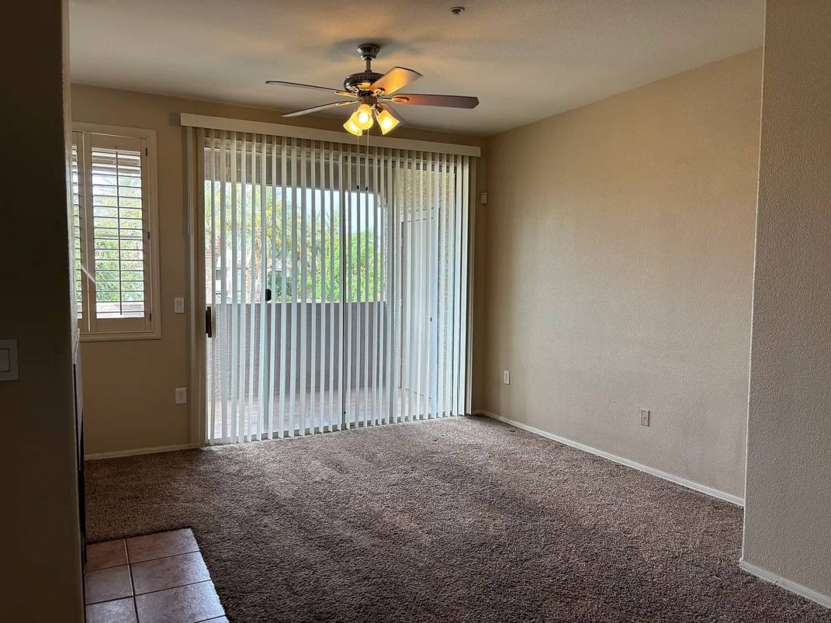 Apartment for rent at 3830 E Lakewood Parkway, Phoenix, AZ 85048
