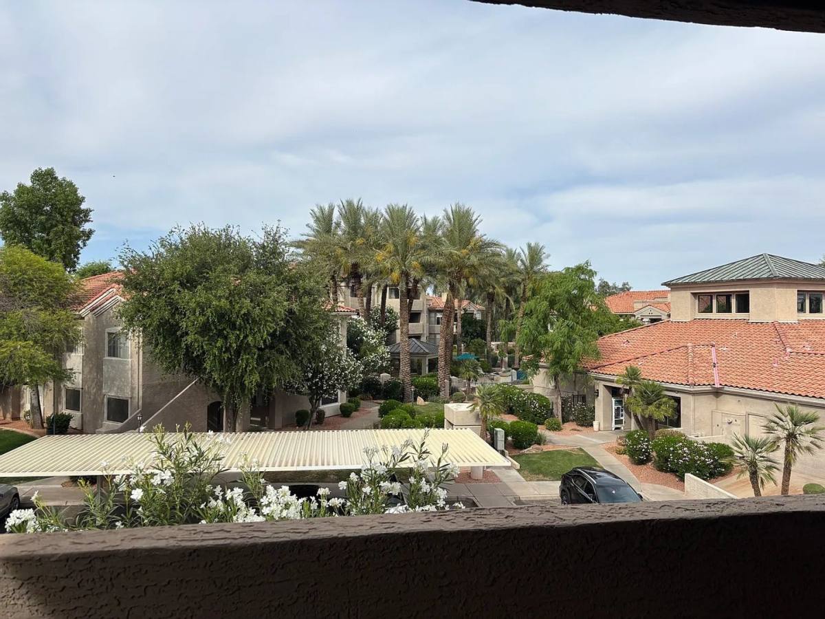 Apartment for rent at 3830 E Lakewood Parkway, Phoenix, AZ 85048