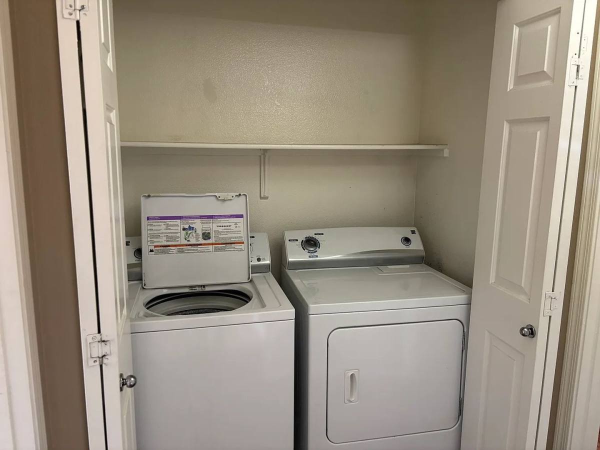 Apartment for rent at 3830 E Lakewood Parkway, Phoenix, AZ 85048