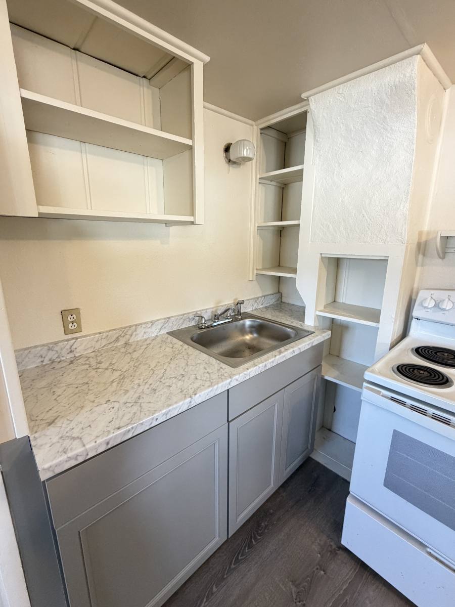 Apartment for rent at 2709 Rose Hill St #2, Boise, ID 83705