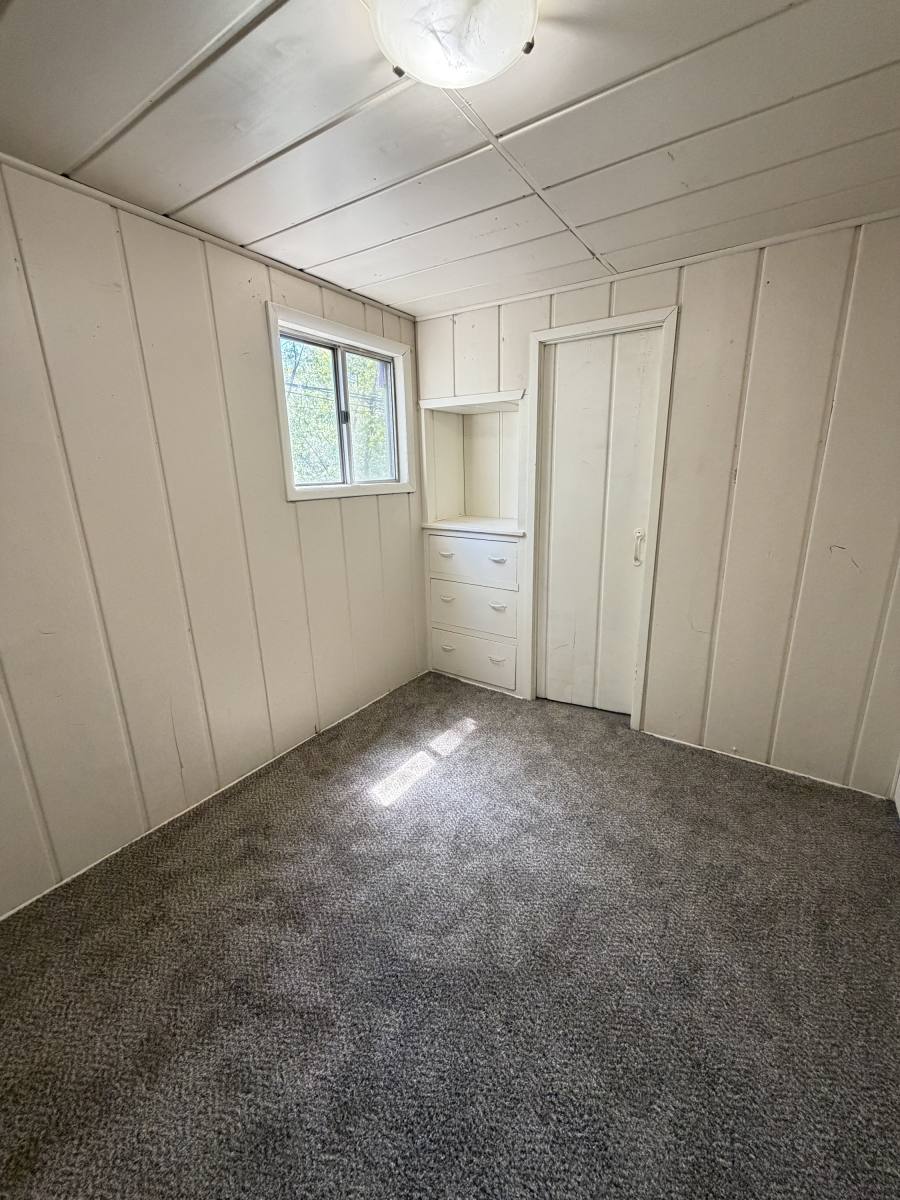 Apartment for rent at 2709 Rose Hill St #2, Boise, ID 83705