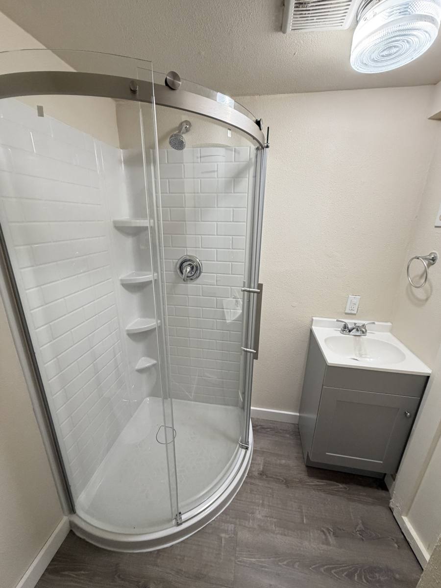 Apartment for rent at 2709 Rose Hill St #2, Boise, ID 83705