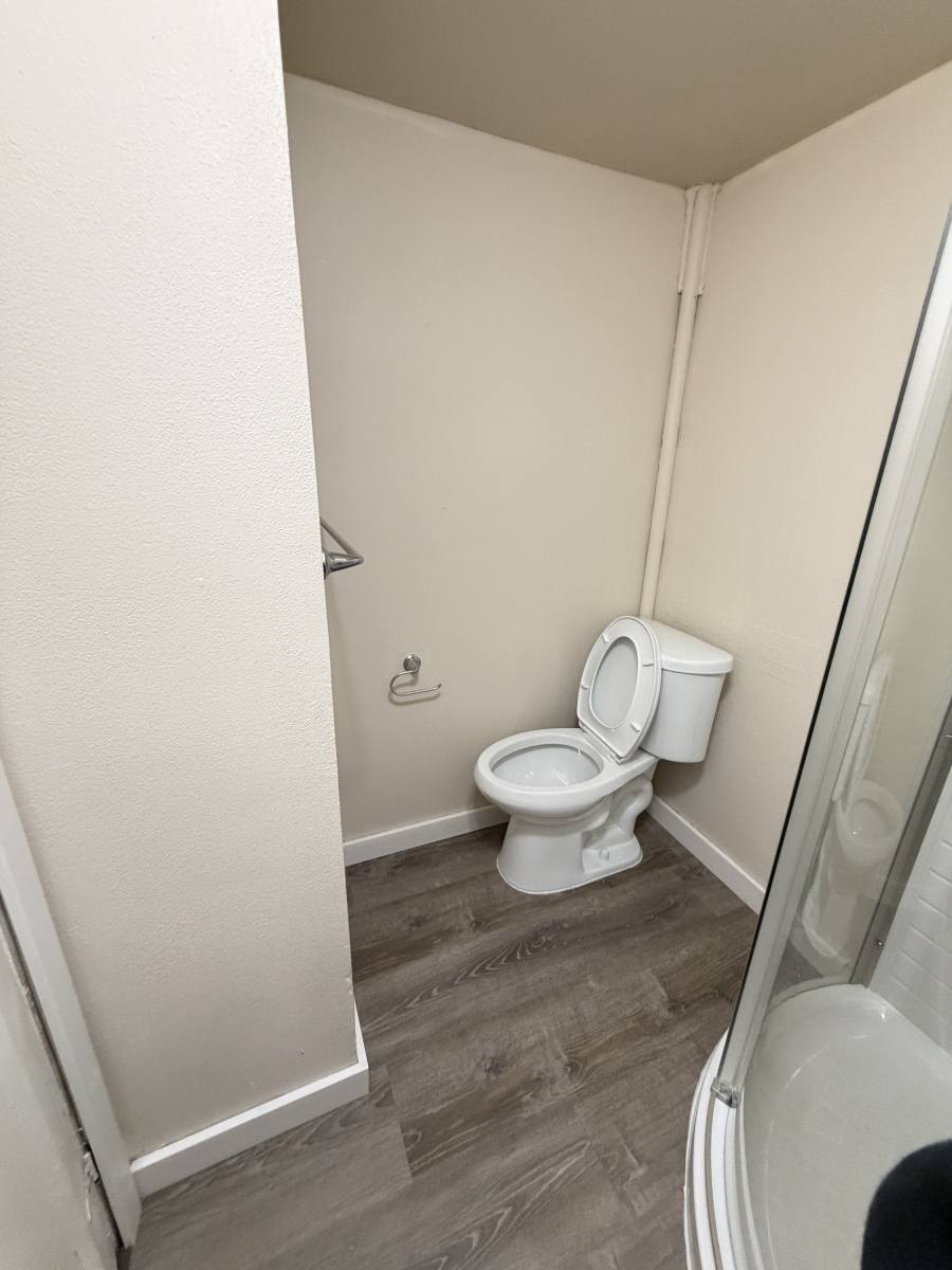Apartment for rent at 2709 Rose Hill St #2, Boise, ID 83705