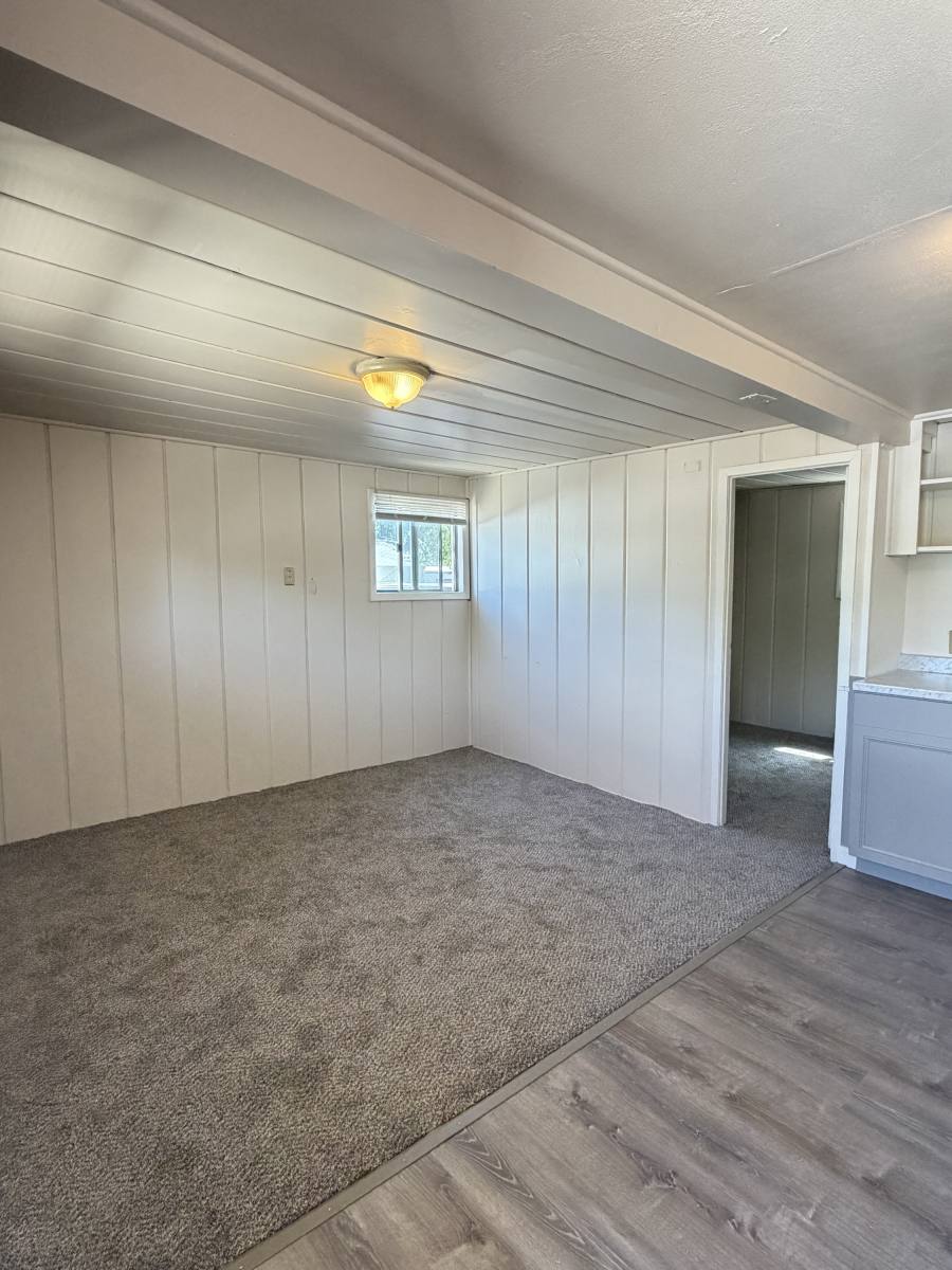 Apartment for rent at 2709 Rose Hill St #2, Boise, ID 83705