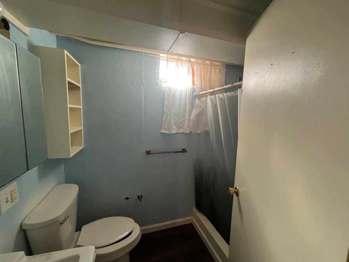 Apartment for rent at 1308 Virginia Ave, Wood River, IL 62095