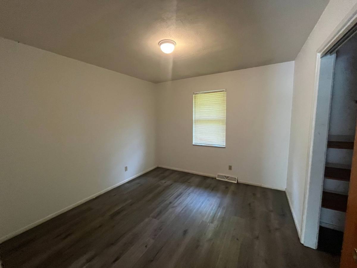 Apartment for rent at 1308 Virginia Ave, Wood River, IL 62095