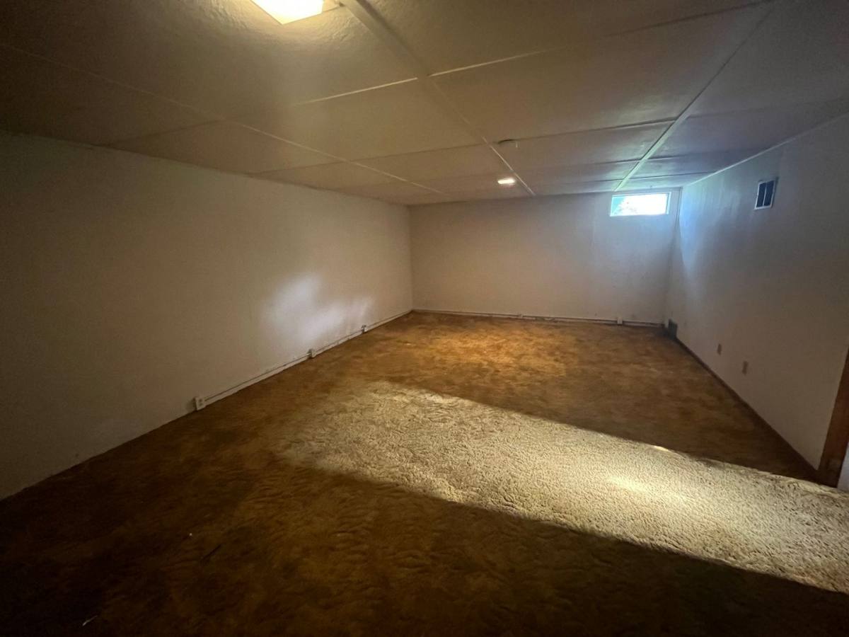 Apartment for rent at 1308 Virginia Ave, Wood River, IL 62095