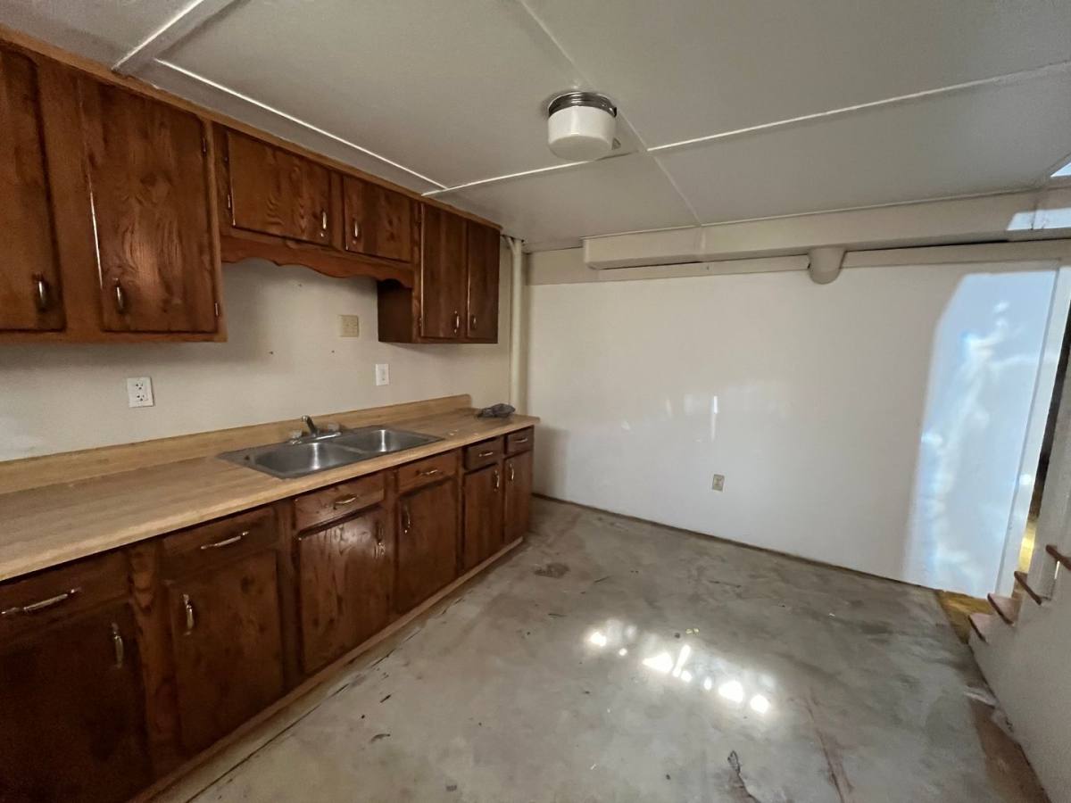 Apartment for rent at 1308 Virginia Ave, Wood River, IL 62095
