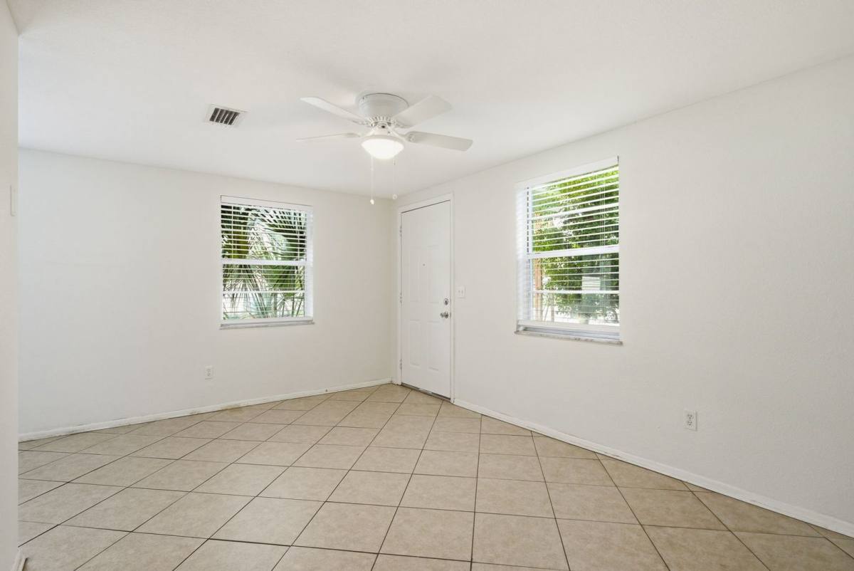 House for rent at 417 Milwaukee Ave, Dunedin, FL 34698