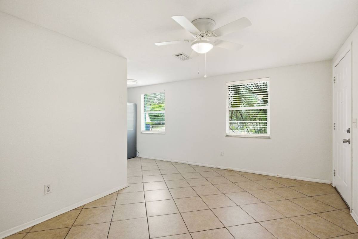 House for rent at 417 Milwaukee Ave, Dunedin, FL 34698