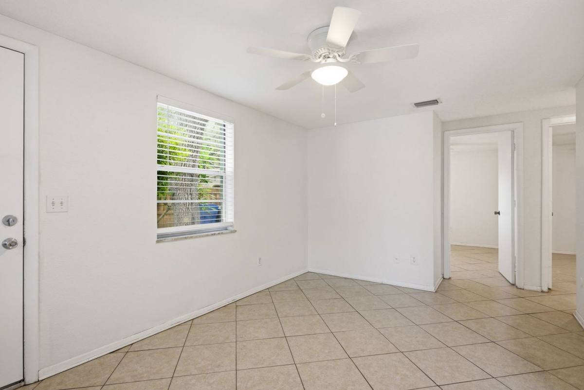 House for rent at 417 Milwaukee Ave, Dunedin, FL 34698
