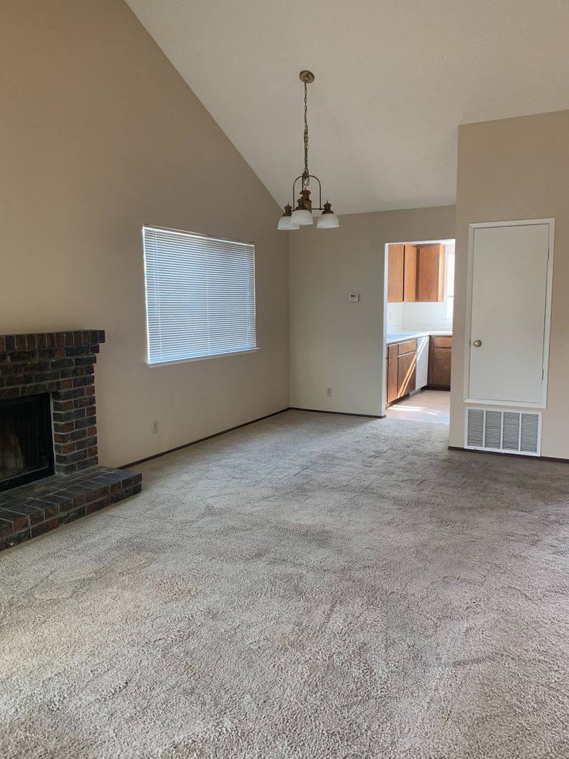 Condo for rent at 1816 Shirley Dr, Benicia, CA 94510