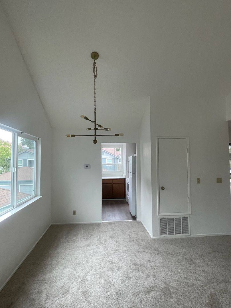 Condo for rent at 1816 Shirley Dr, Benicia, CA 94510
