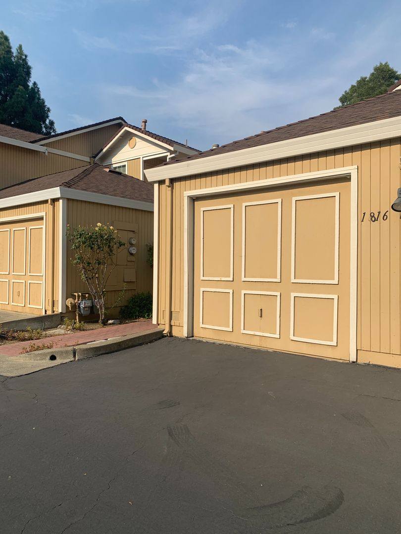 Condo for rent at 1816 Shirley Dr, Benicia, CA 94510