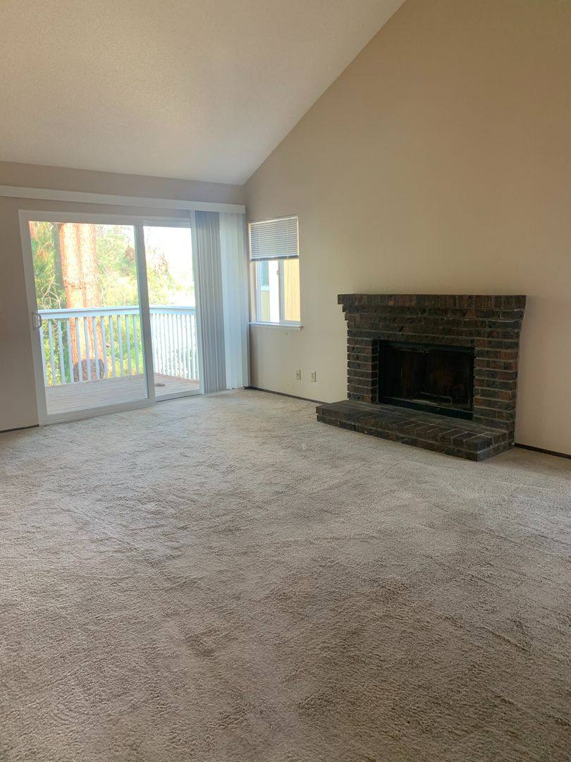 Condo for rent at 1816 Shirley Dr, Benicia, CA 94510