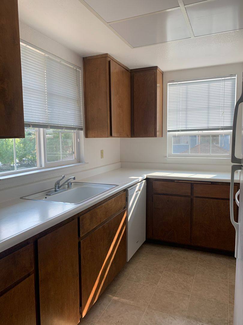 Condo for rent at 1816 Shirley Dr, Benicia, CA 94510
