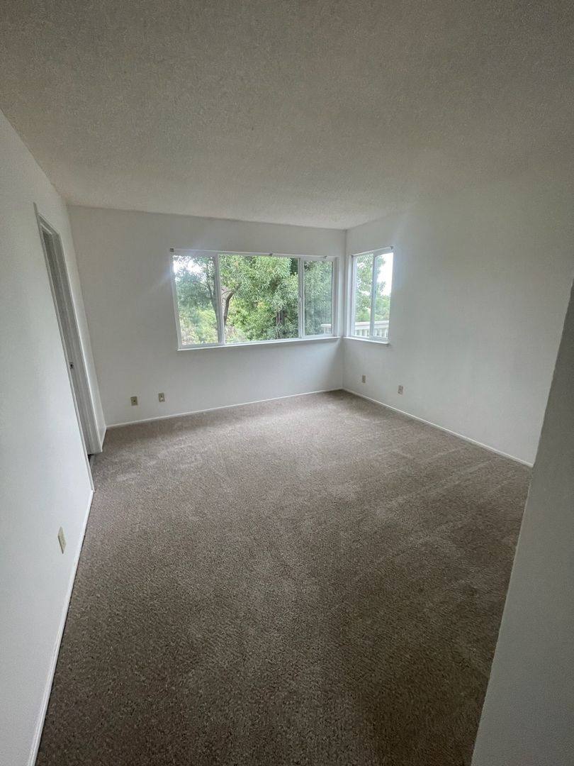 Condo for rent at 1816 Shirley Dr, Benicia, CA 94510