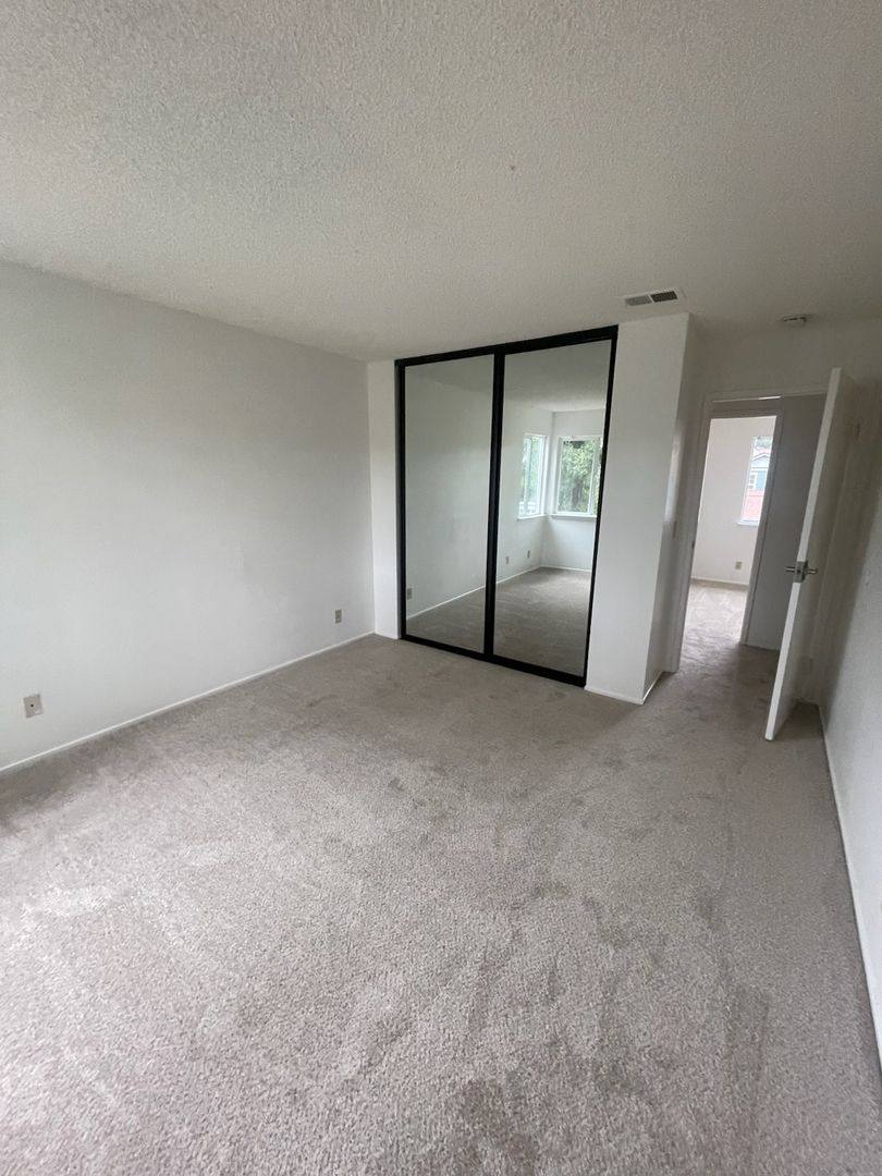 Condo for rent at 1816 Shirley Dr, Benicia, CA 94510