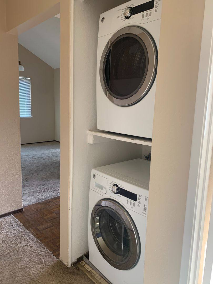 Condo for rent at 1816 Shirley Dr, Benicia, CA 94510
