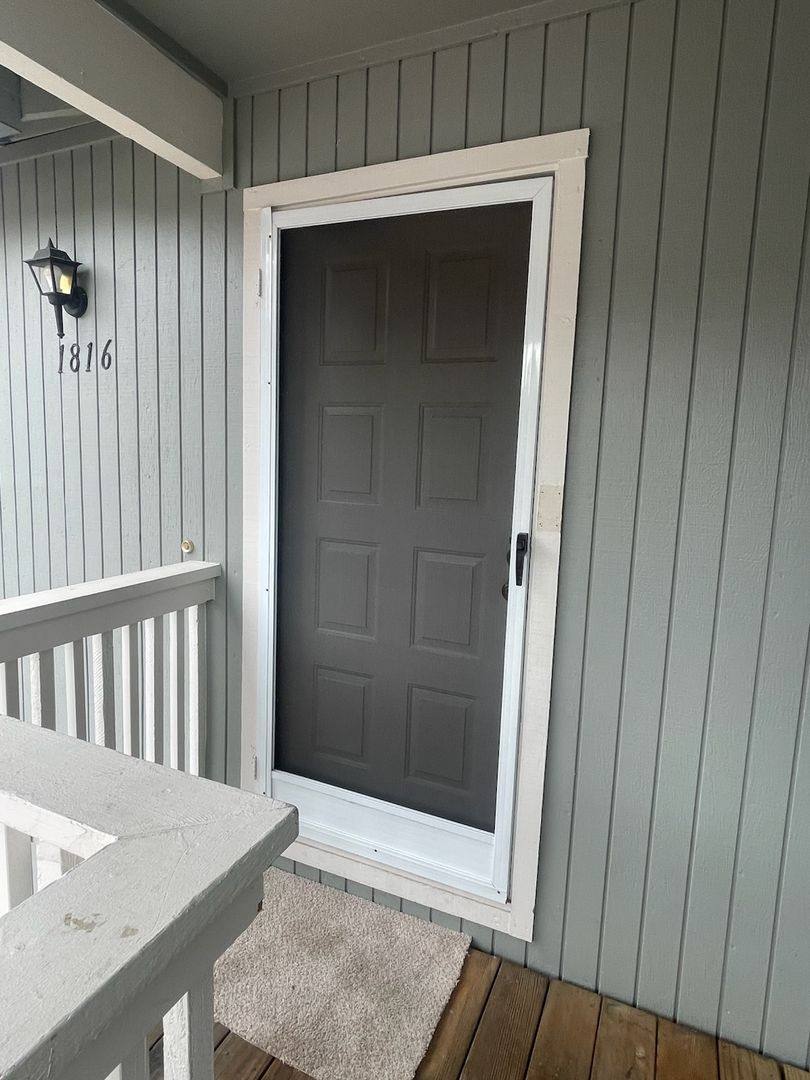 Condo for rent at 1816 Shirley Dr, Benicia, CA 94510