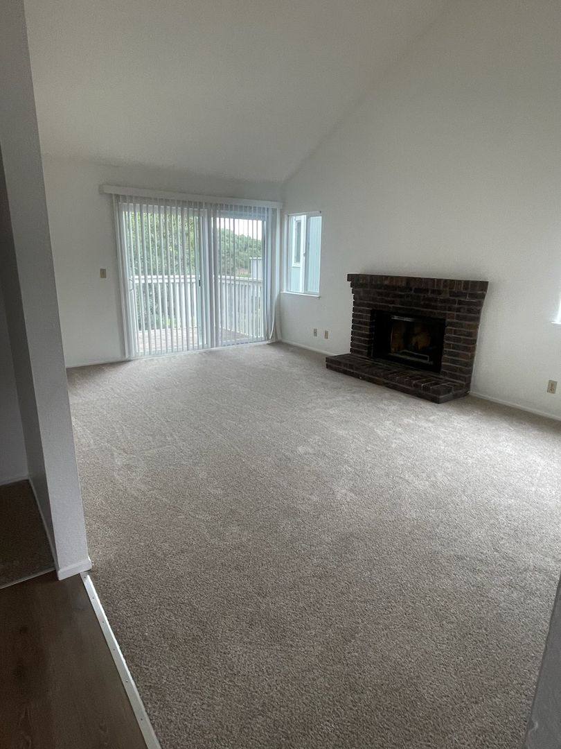 Condo for rent at 1816 Shirley Dr, Benicia, CA 94510