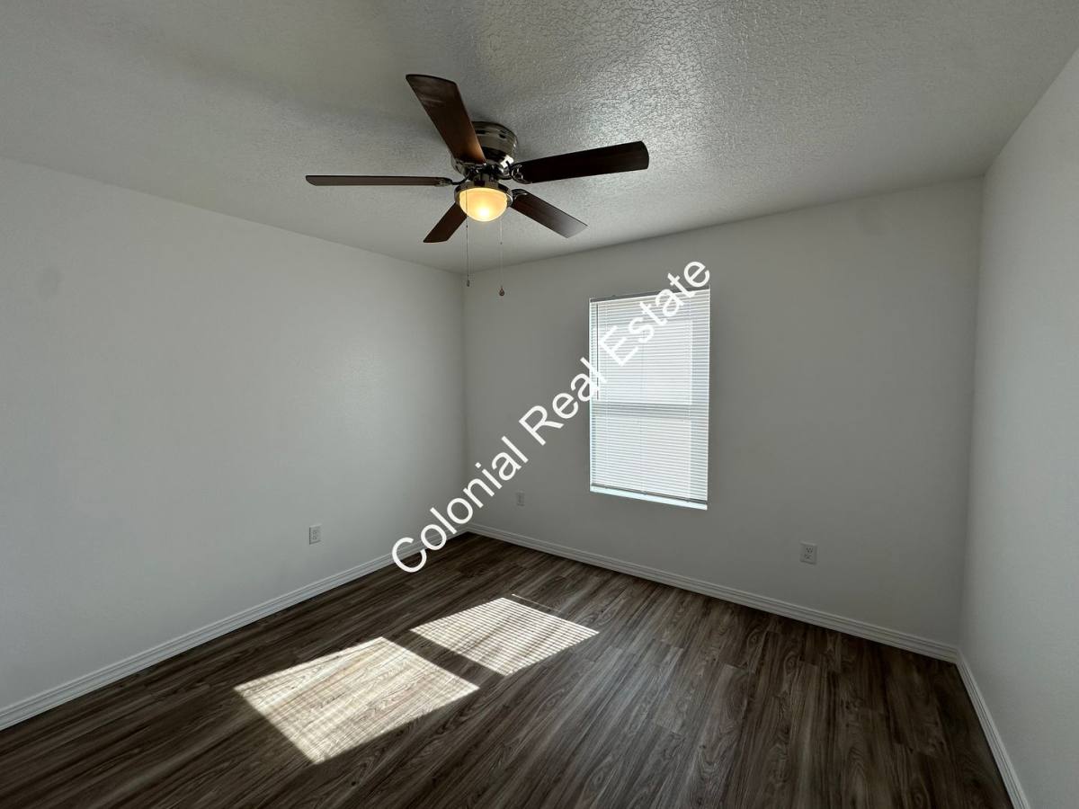 Apartment for rent at 316 Cortez, Clovis, NM 88101