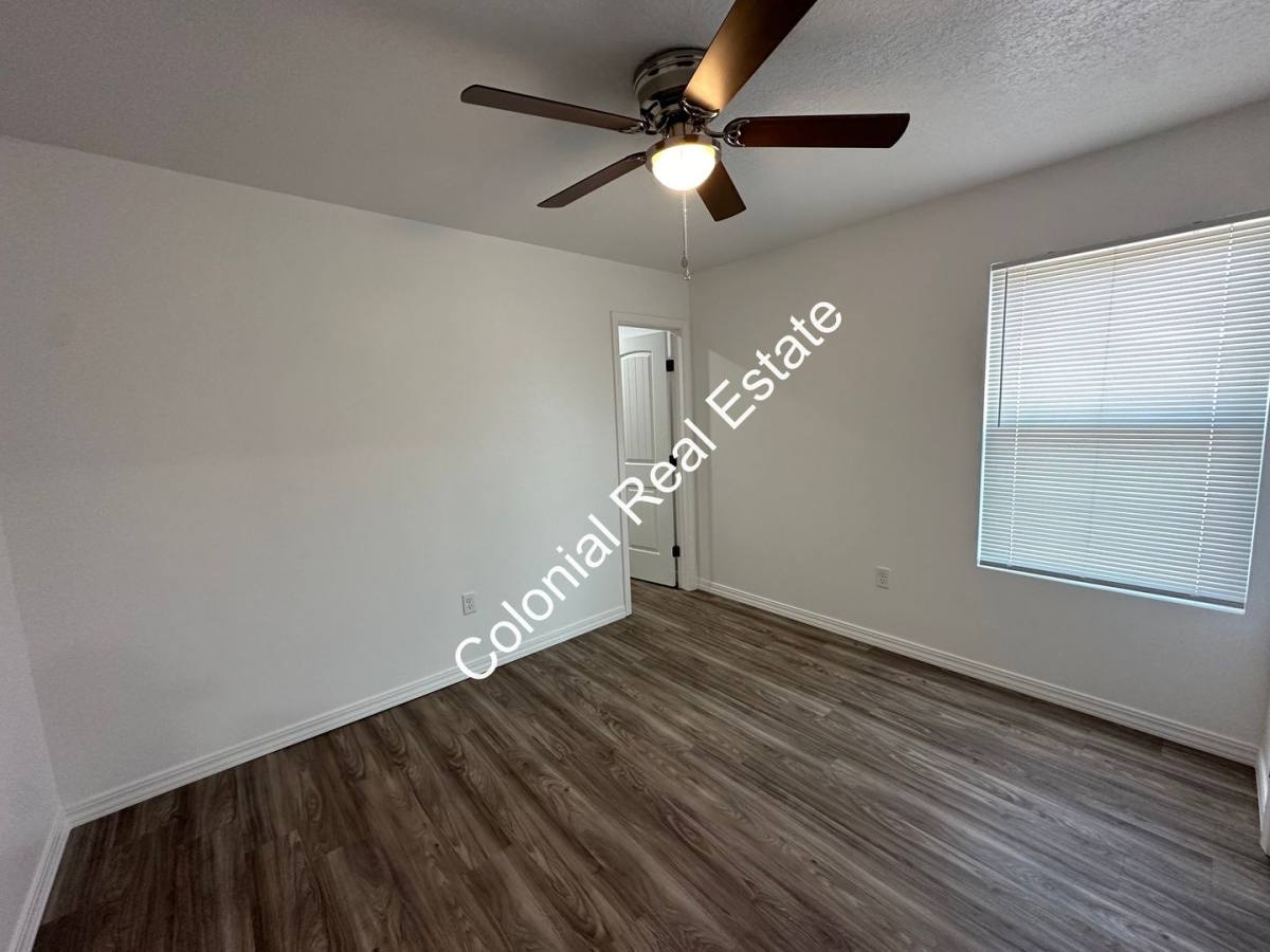 Apartment for rent at 316 Cortez, Clovis, NM 88101